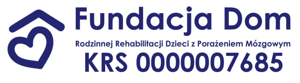 logo przekonwertowany