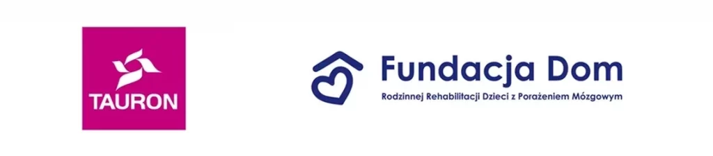 tauron fundacja dom kopia