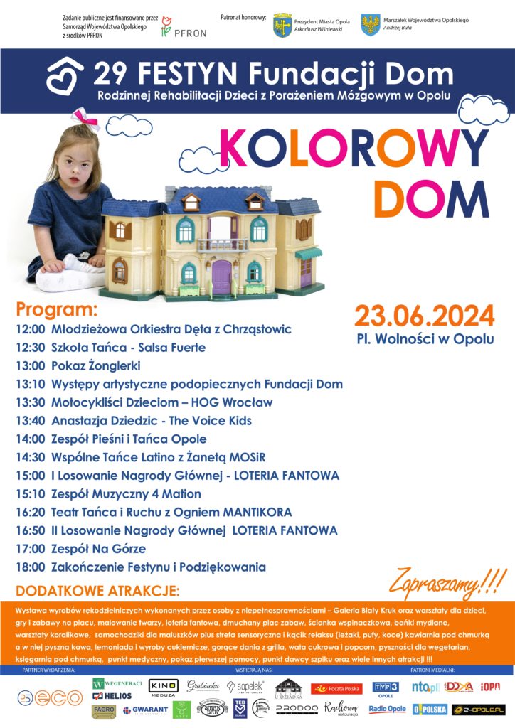 plakat festyn 20241 1