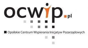 logo ocwip 300x164 1