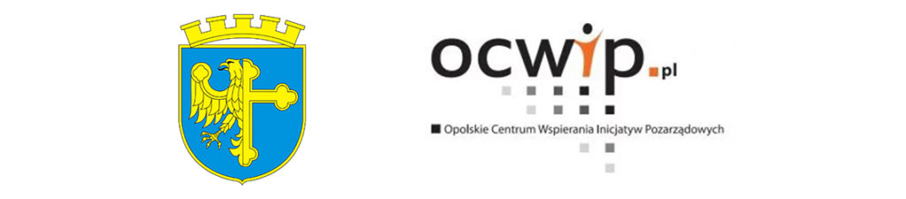 opole ocwip