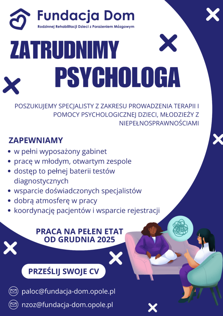 06 11psycholog