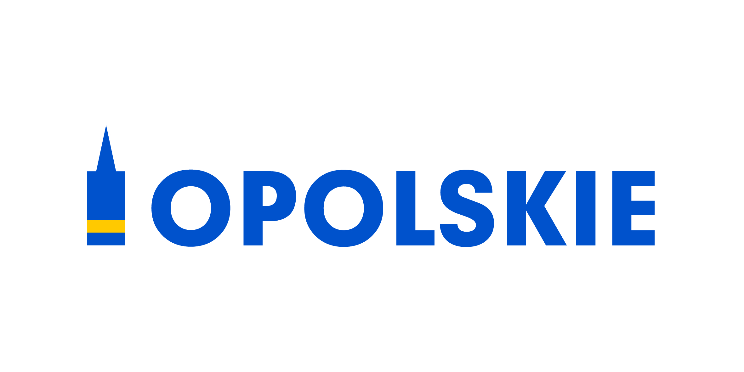 opolskie uproszczone