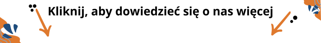 baner na dol newsletter