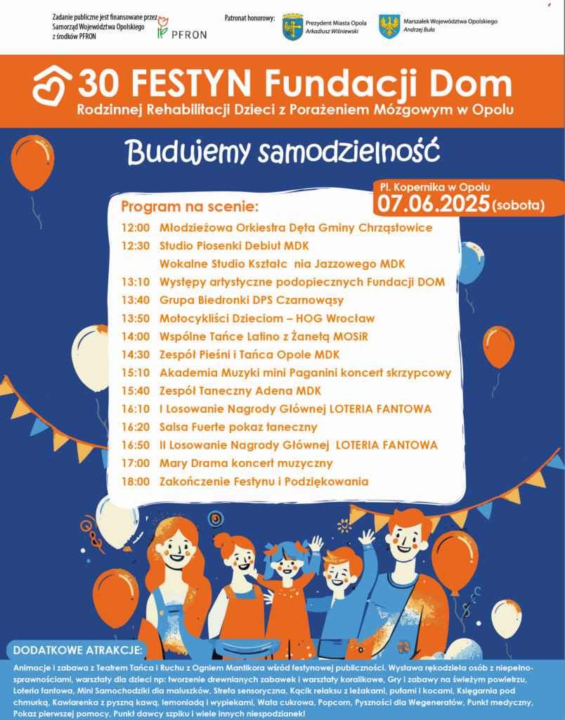 festyn plakat bez sponsorow 1