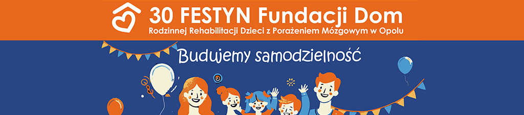 festyn30