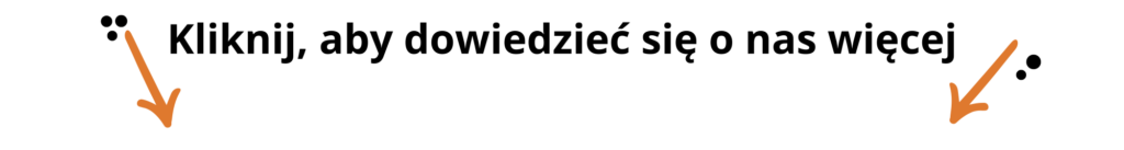 inna wersja baneru newsletter 1