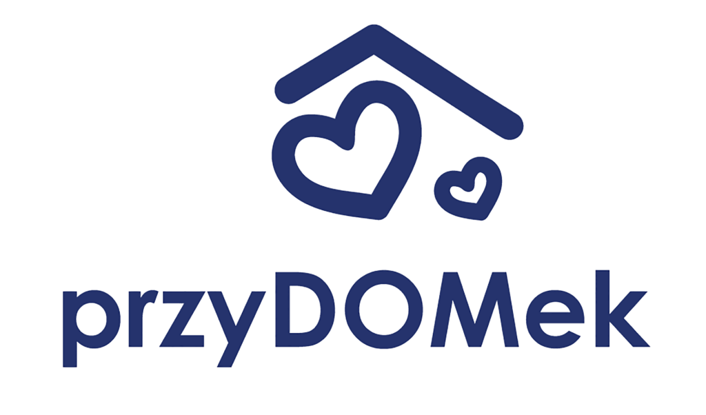 logo1 granatowe