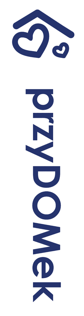 logo3 granatowe
