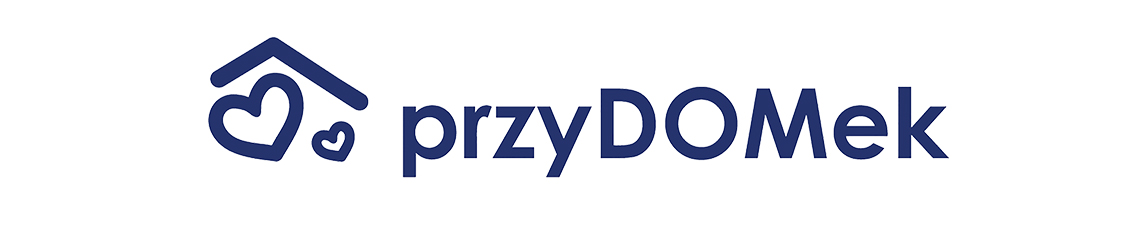 przydomek