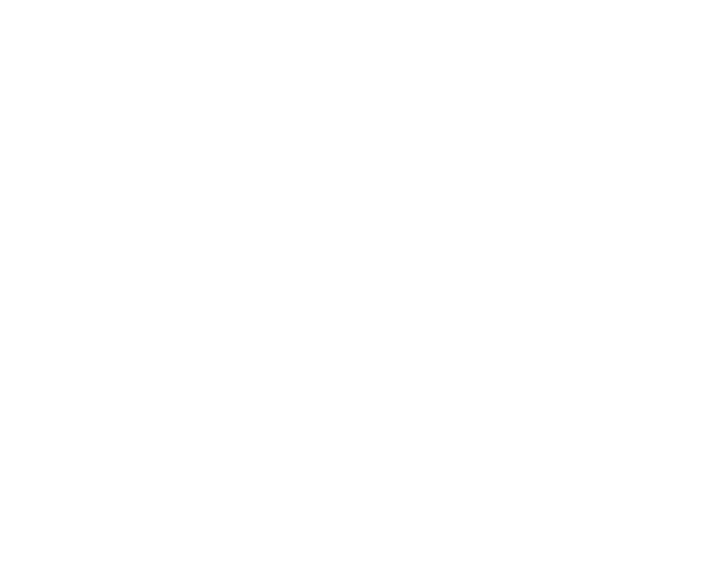 serca bia e