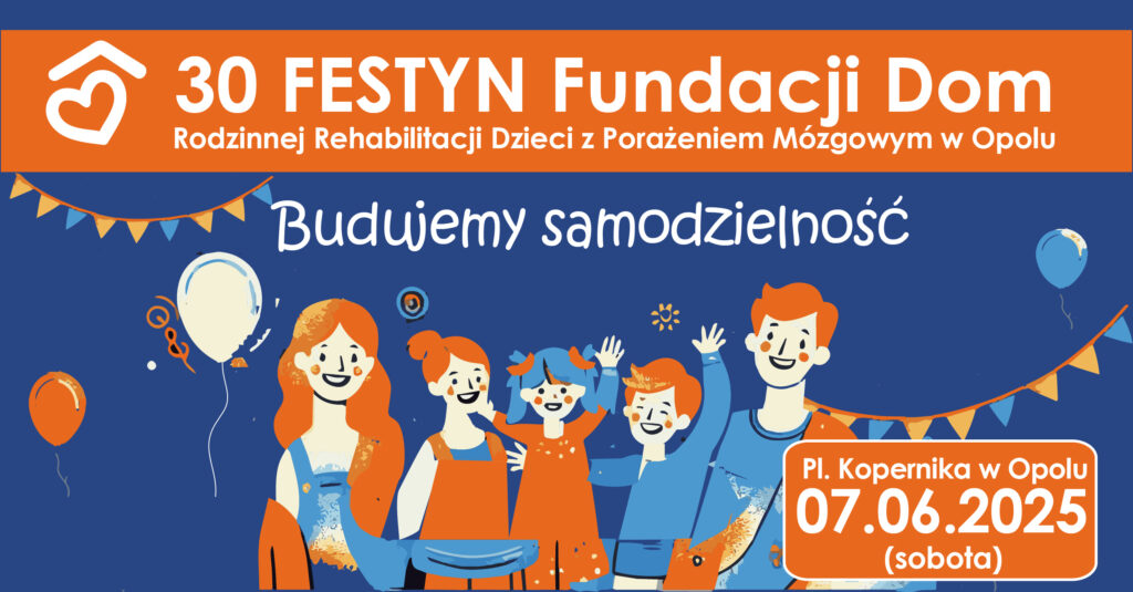 t o fb na wydarzenie festyn 2025