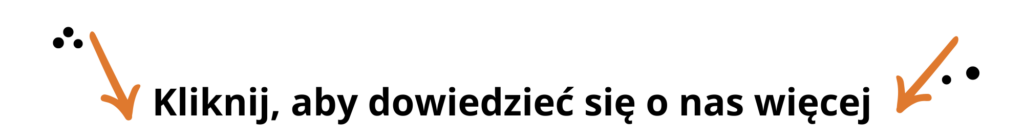 wersja nizej nesletter