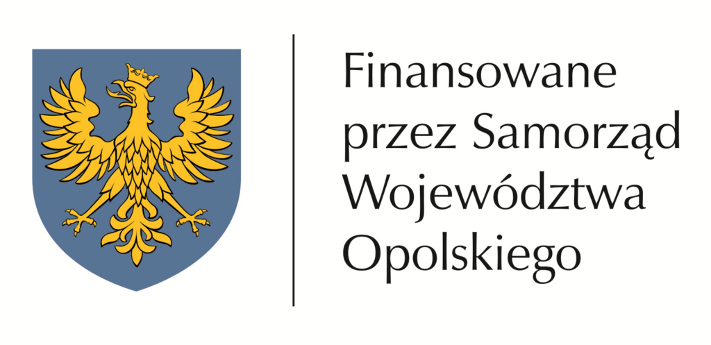 finansowane przez swo