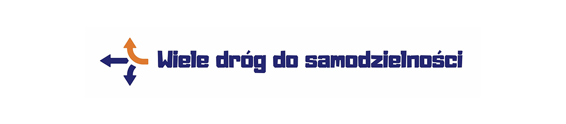 logo wdds