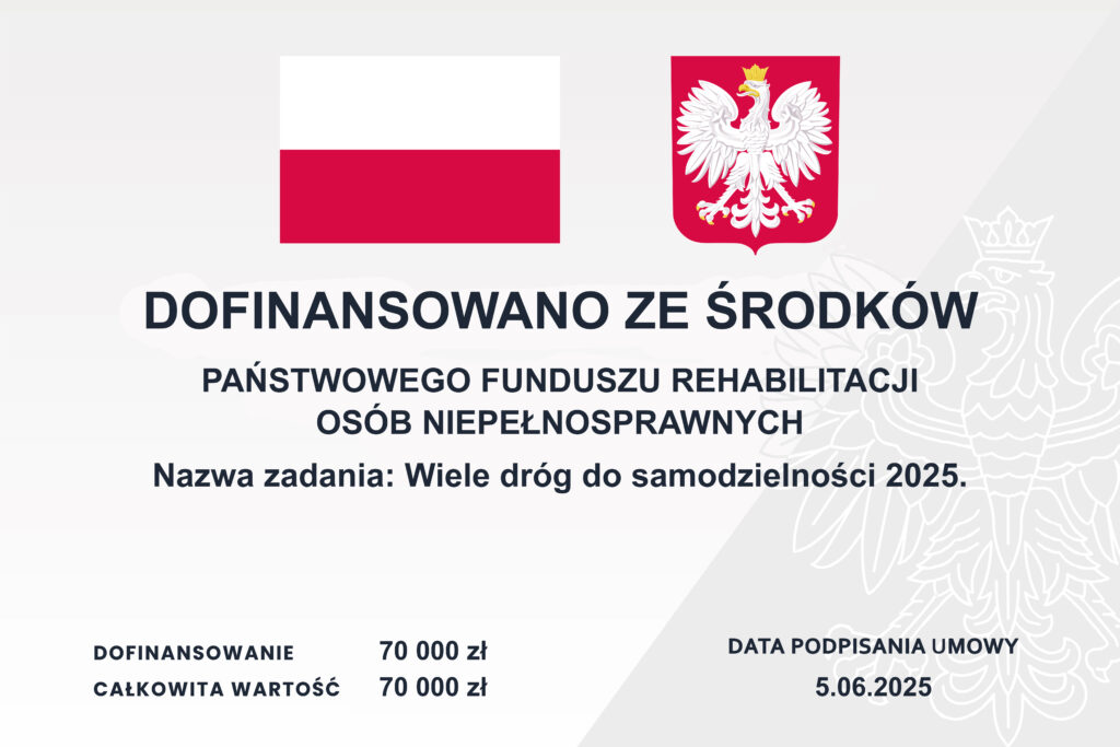 tablica​ fundusz 60x40