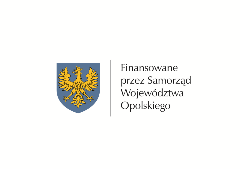 finansowane przez swo