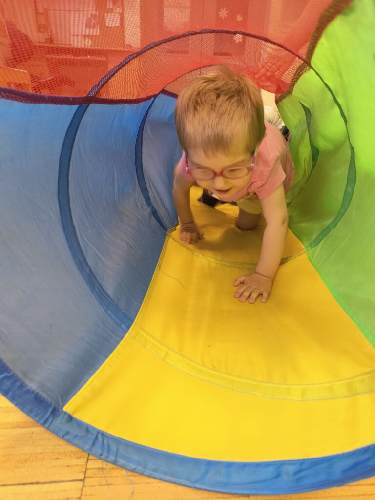 img 20250616 100755190