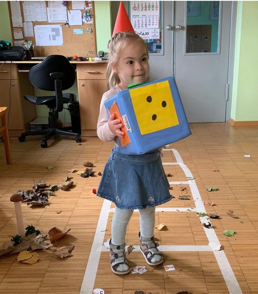 screenshot 20250918 105851 1 1