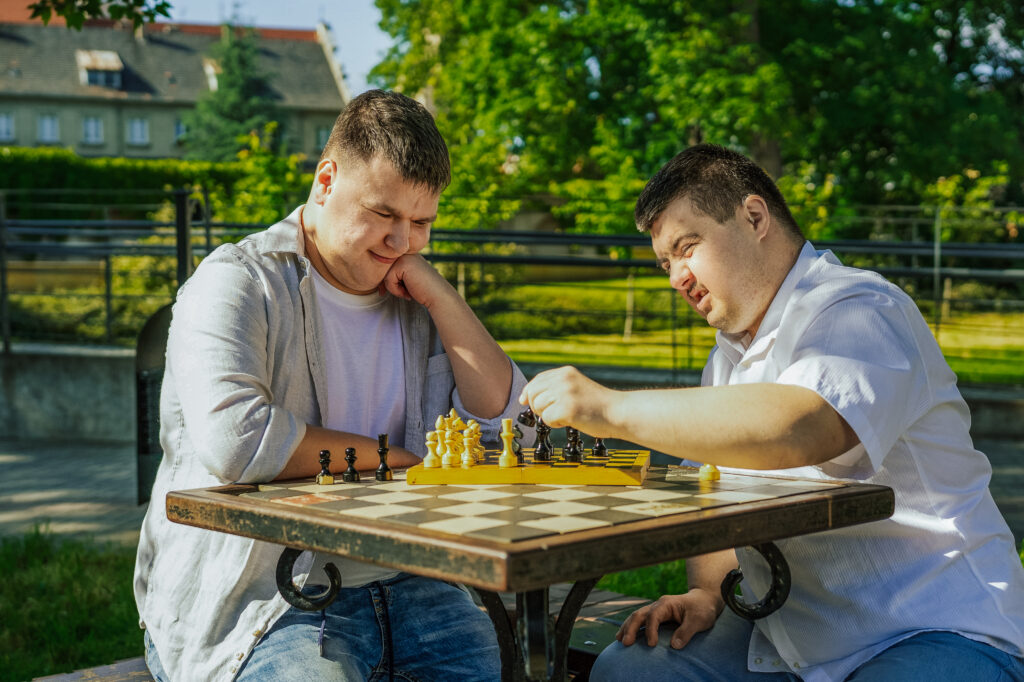 kalendarz 30 05 23 36