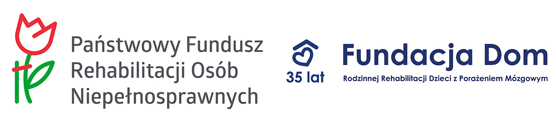 logo pfton i fundacja35