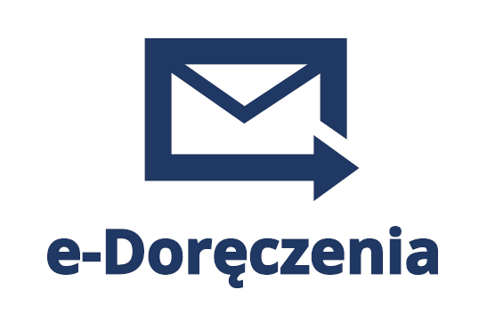e-doręcznia