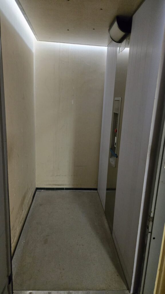 photo 2026 02 12 12 07 14