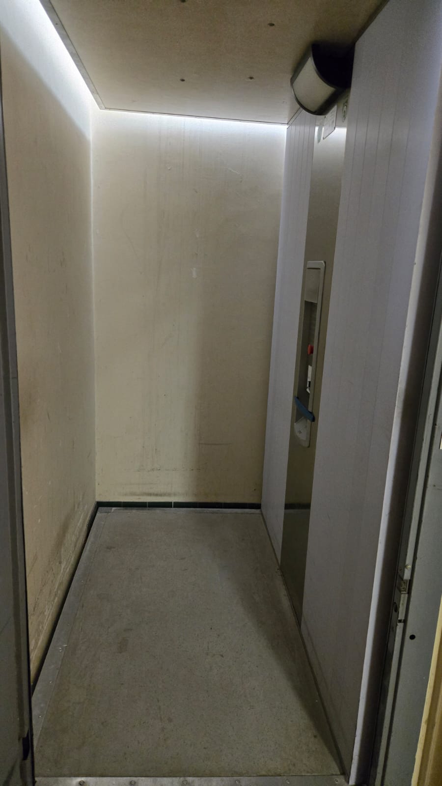 photo 2026 02 12 12 07 14