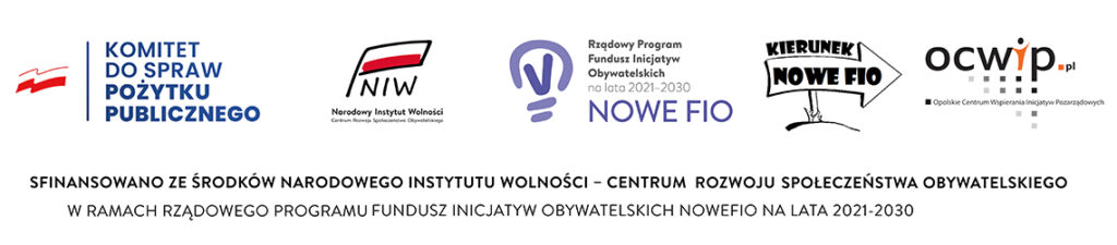 fio niw