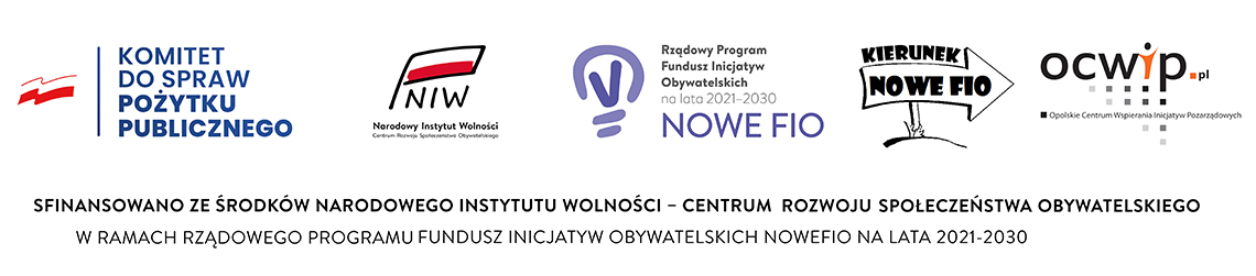 fio niw
