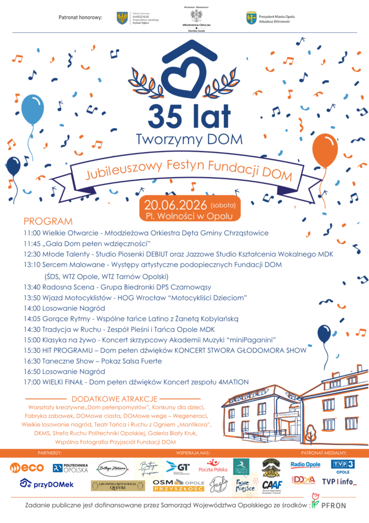 plakat festyn 2026 pdf