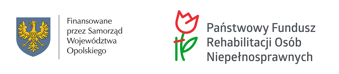 samop pfron