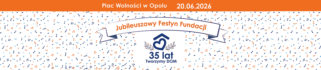 t o festyn 35