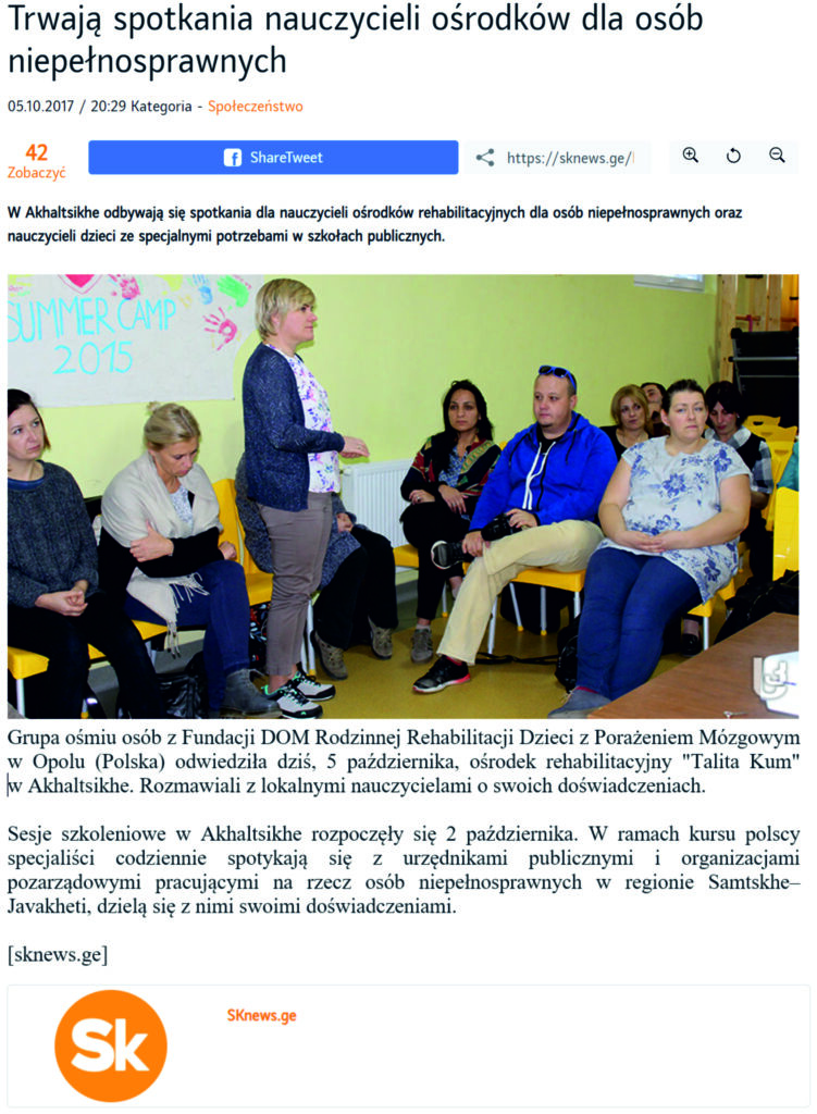 20171005 sk gy tresc pl
