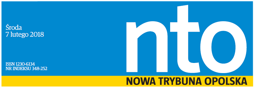 2018 02 07 nto