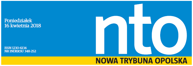 20180416 nto
