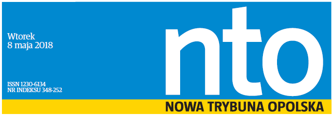 20180508 nto