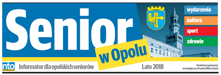 20180509 nto senior