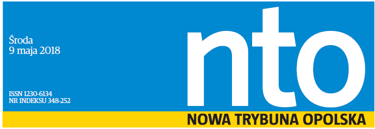 20180509 nto