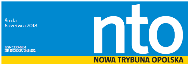20180606 nto