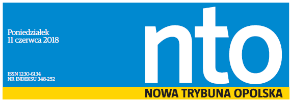 20180611 nto