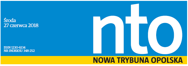 20180627 nto