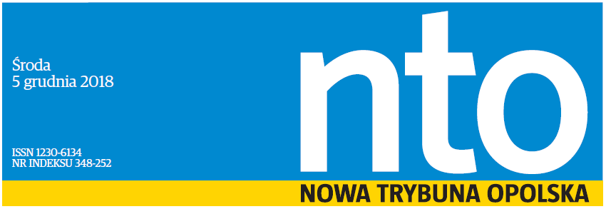 20181205 nto