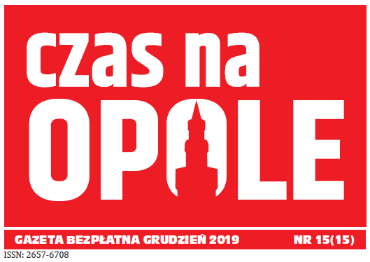 2019 12 20 nto czas na opole