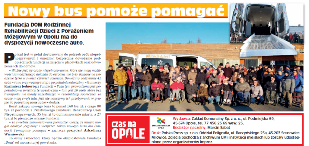 2019.12.20 nto CZAS NA OPOLE tresc