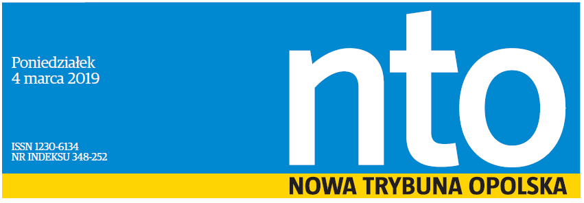 20190304 nto