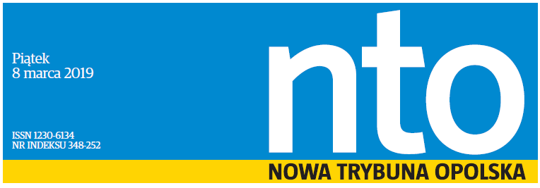 20190308 nto