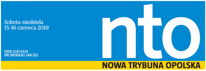 20190615 nto