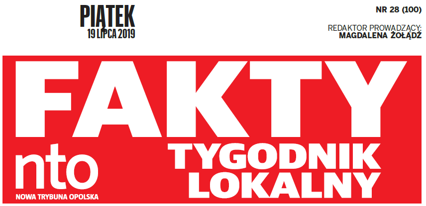 20190719 nto fakty
