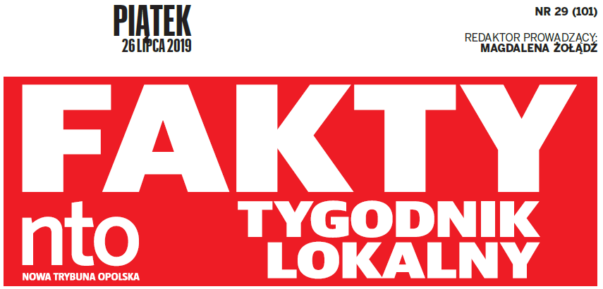 20190726 nto fakty